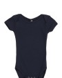 T-shirts ATF - ATELIER TEXTILE FRANçAIS MALO voor bedrukking &amp; borduring