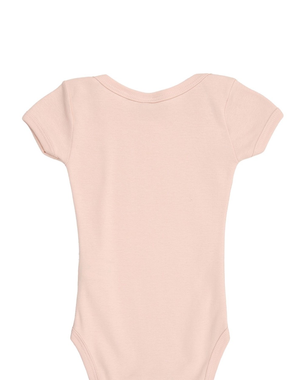 ATF - ATELIER TEXTILE FRANçAIS MALO T-Shirts personalisierbar