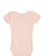 ATF - ATELIER TEXTILE FRANçAIS MALO T-Shirts personalisierbar