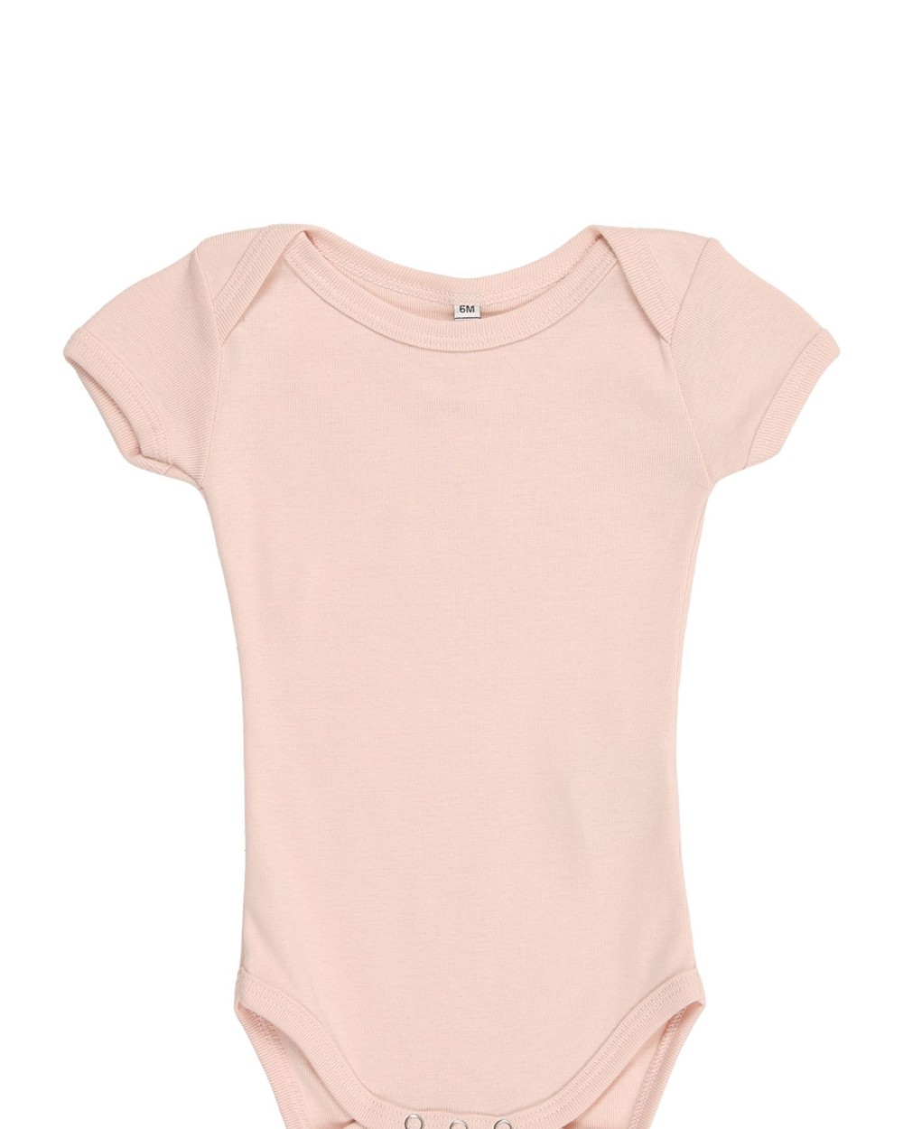 ATF - ATELIER TEXTILE FRANçAIS MALO T-Shirts personalisierbar