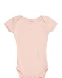 ATF - ATELIER TEXTILE FRANçAIS MALO T-Shirts personalisierbar