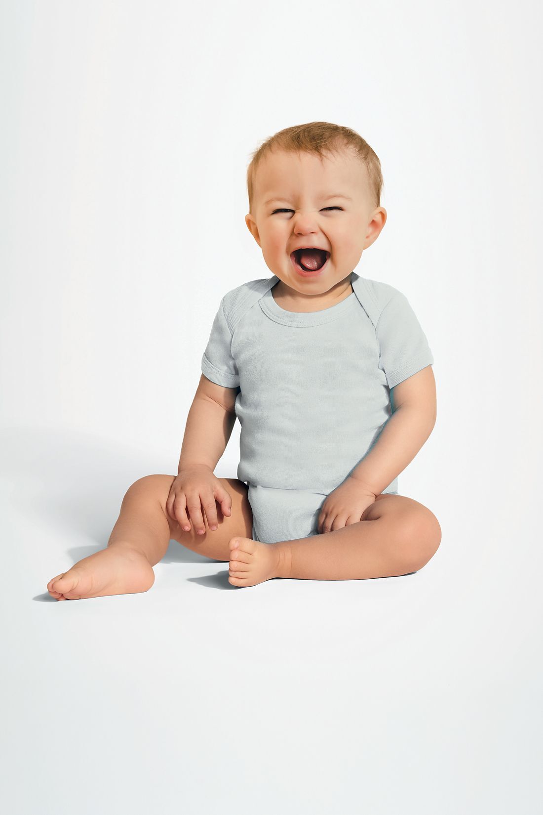 ATF - ATELIER TEXTILE FRANçAIS MALO T-Shirts personalisierbar