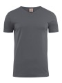 PRINTER Heavy V-neck
T-Shirt Hommes /api/colors/42985ae1-1376-417b-a8c9-1d6243c6854b personnalisable