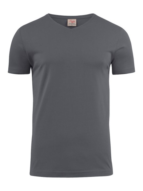 PRINTER Heavy V-neck
T-Shirt Hommes /api/colors/42985ae1-1376-417b-a8c9-1d6243c6854b personnalisable