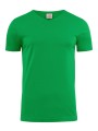 PRINTER Heavy V-neck
T-Shirt Hommes /api/colors/c99345fb-1b7d-4c34-a4fd-8c1d7d7cbb57 personnalisable