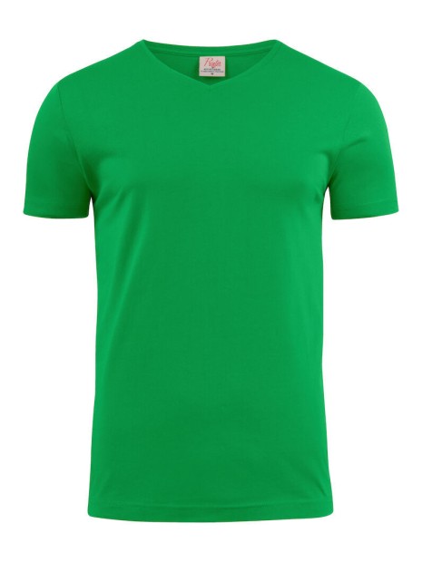 PRINTER Heavy V-neck
T-Shirt Hommes /api/colors/c99345fb-1b7d-4c34-a4fd-8c1d7d7cbb57 personnalisable