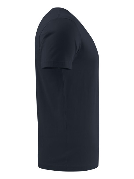 PRINTER Heavy V-neck
T-Shirt Hommes /api/colors/95f4e81b-11b6-45f1-84d4-621b43505b56 personnalisable