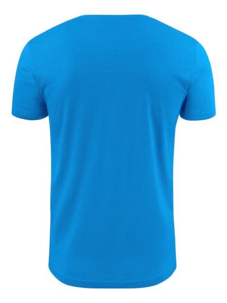 PRINTER Heavy V-neck
T-Shirt Hommes /api/colors/45b9cf3b-b524-4443-b0ee-8d51495fe270 personnalisable