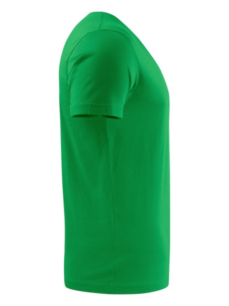 PRINTER Heavy V-neck
T-Shirt Hommes /api/colors/c99345fb-1b7d-4c34-a4fd-8c1d7d7cbb57 personnalisable