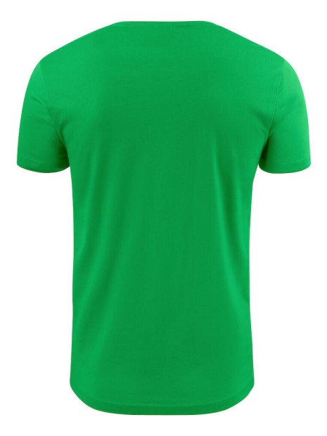 PRINTER Heavy V-neck
T-Shirt Hommes /api/colors/c99345fb-1b7d-4c34-a4fd-8c1d7d7cbb57 personnalisable