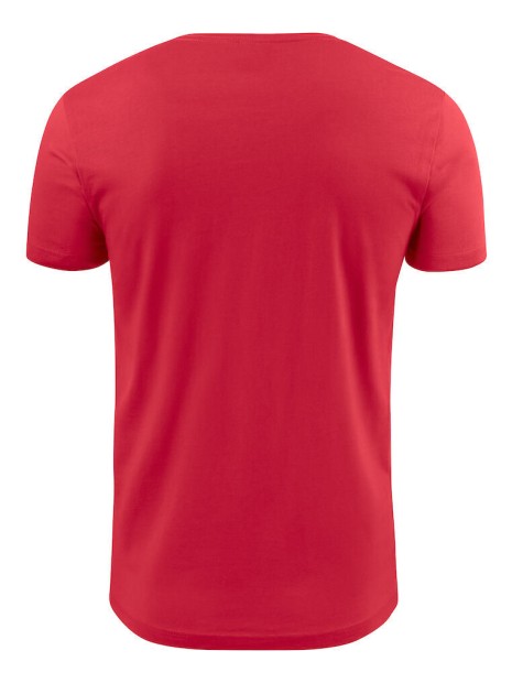 PRINTER Heavy V-neck
T-Shirt Hommes /api/colors/c953313a-9c9d-493b-934e-ddcf8fada2ae personnalisable