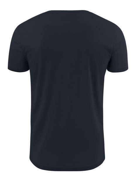 PRINTER Heavy V-neck
T-Shirt Hommes /api/colors/95f4e81b-11b6-45f1-84d4-621b43505b56 personnalisable
