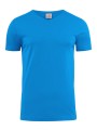 PRINTER Heavy V-neck
T-Shirt Hommes /api/colors/45b9cf3b-b524-4443-b0ee-8d51495fe270 personnalisable