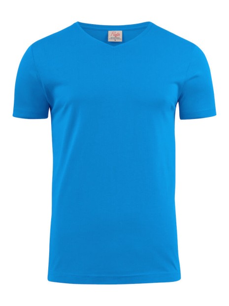 PRINTER Heavy V-neck
T-Shirt Hommes /api/colors/45b9cf3b-b524-4443-b0ee-8d51495fe270 personnalisable