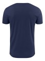 PRINTER Heavy V-neck
T-Shirt Hommes /api/colors/b68891a9-1d28-4f7a-8deb-775c45027afd personnalisable