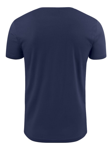 PRINTER Heavy V-neck
T-Shirt Hommes /api/colors/b68891a9-1d28-4f7a-8deb-775c45027afd personnalisable