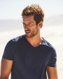 PRINTER Heavy V-neck
T-Shirt Herren T-Shirts personalisierbar