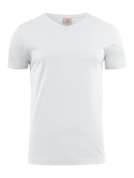 PRINTER Heavy V-neck
T-Shirt Hommes /api/colors/7a92cd2d-10d2-40b4-928b-296bb7487506 personnalisable