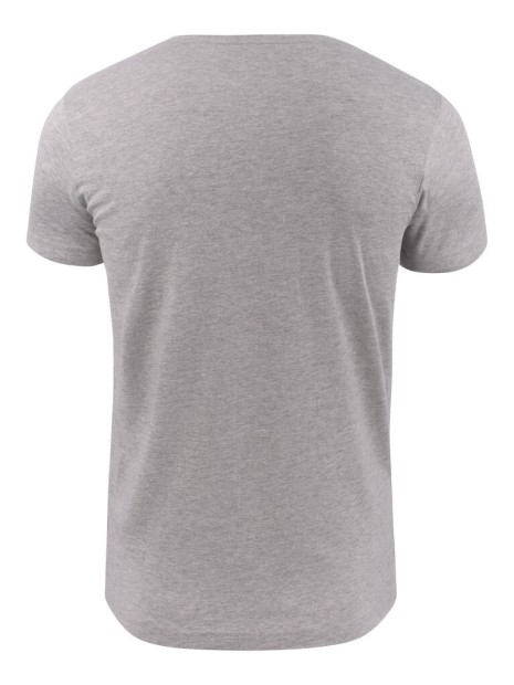 PRINTER Heavy V-neck
T-Shirt Hommes /api/colors/affde0b2-3f9e-462b-8bbe-959997fedc42 personnalisable