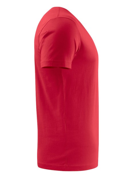 PRINTER Heavy V-neck
T-Shirt Hommes /api/colors/c953313a-9c9d-493b-934e-ddcf8fada2ae personnalisable