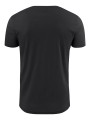 PRINTER Heavy V-neck
T-Shirt Hommes /api/colors/b9fdad4a-5e94-45cb-8c03-c08b349b28c3 personnalisable