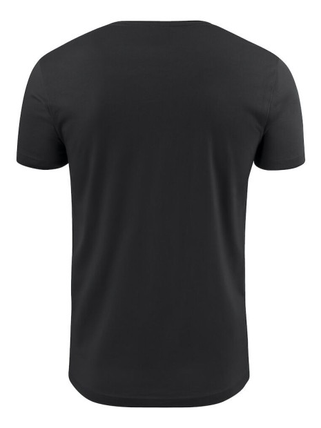 PRINTER Heavy V-neck
T-Shirt Hommes /api/colors/b9fdad4a-5e94-45cb-8c03-c08b349b28c3 personnalisable