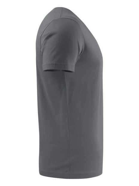 PRINTER Heavy V-neck
T-Shirt Hommes /api/colors/42985ae1-1376-417b-a8c9-1d6243c6854b personnalisable