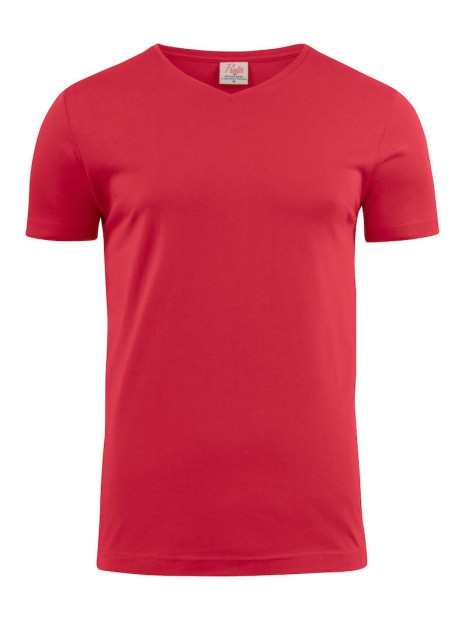 PRINTER Heavy V-neck
T-Shirt Hommes /api/colors/c953313a-9c9d-493b-934e-ddcf8fada2ae personnalisable