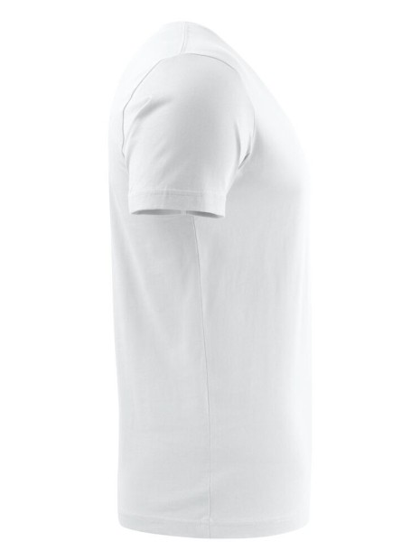 PRINTER Heavy V-neck
T-Shirt Hommes /api/colors/7a92cd2d-10d2-40b4-928b-296bb7487506 personnalisable