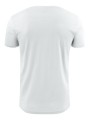 PRINTER Heavy V-neck
T-Shirt Hommes /api/colors/7a92cd2d-10d2-40b4-928b-296bb7487506 personnalisable