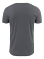 PRINTER Heavy V-neck
T-Shirt Hommes /api/colors/42985ae1-1376-417b-a8c9-1d6243c6854b personnalisable