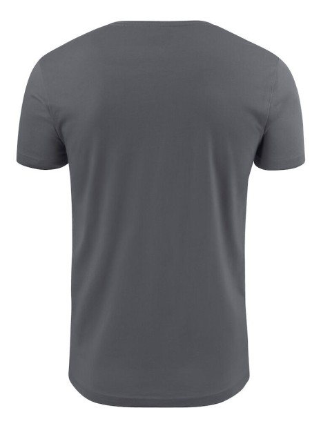 PRINTER Heavy V-neck
T-Shirt Hommes /api/colors/42985ae1-1376-417b-a8c9-1d6243c6854b personnalisable