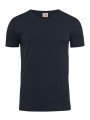 PRINTER Heavy V-neck
T-Shirt Hommes /api/colors/95f4e81b-11b6-45f1-84d4-621b43505b56 personnalisable