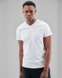 T-Shirts personnalisable PRINTER Heavy V-neck
T-Shirt Hommes