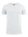 PRINTER Heavy V-neck
T-Shirt Hommes /api/colors/7a92cd2d-10d2-40b4-928b-296bb7487506 personnalisable