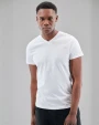 T-shirts PRINTER Heavy V-neck T-Shirt Heren voor bedrukking &amp; borduring
