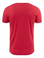PRINTER Heavy V-neck
T-Shirt Hommes /api/colors/c953313a-9c9d-493b-934e-ddcf8fada2ae personnalisable