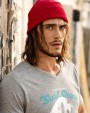 PRINTER Heavy V-neck
T-Shirt Herren T-Shirts personalisierbar