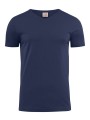PRINTER Heavy V-neck
T-Shirt Hommes /api/colors/b68891a9-1d28-4f7a-8deb-775c45027afd personnalisable