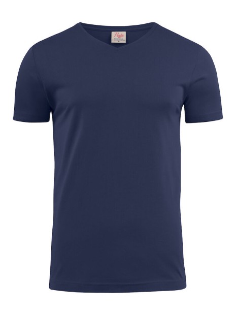 PRINTER Heavy V-neck
T-Shirt Hommes /api/colors/b68891a9-1d28-4f7a-8deb-775c45027afd personnalisable
