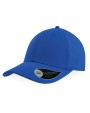 Casquettes personnalisable ATLANTIS BOLT