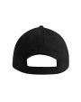 Casquettes personnalisable ATLANTIS BOLT