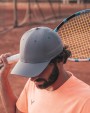 Casquettes personnalisable ATLANTIS BOLT
