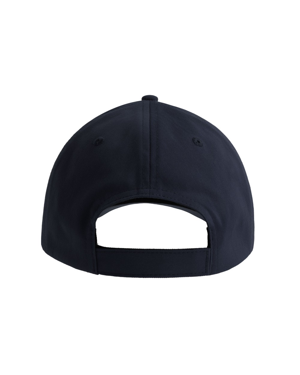 ATLANTIS BOLT Kappen personalisierbar