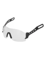Accessoires personnalisable JSP Lunettes EVOSpec® anti-buée polycarbonate