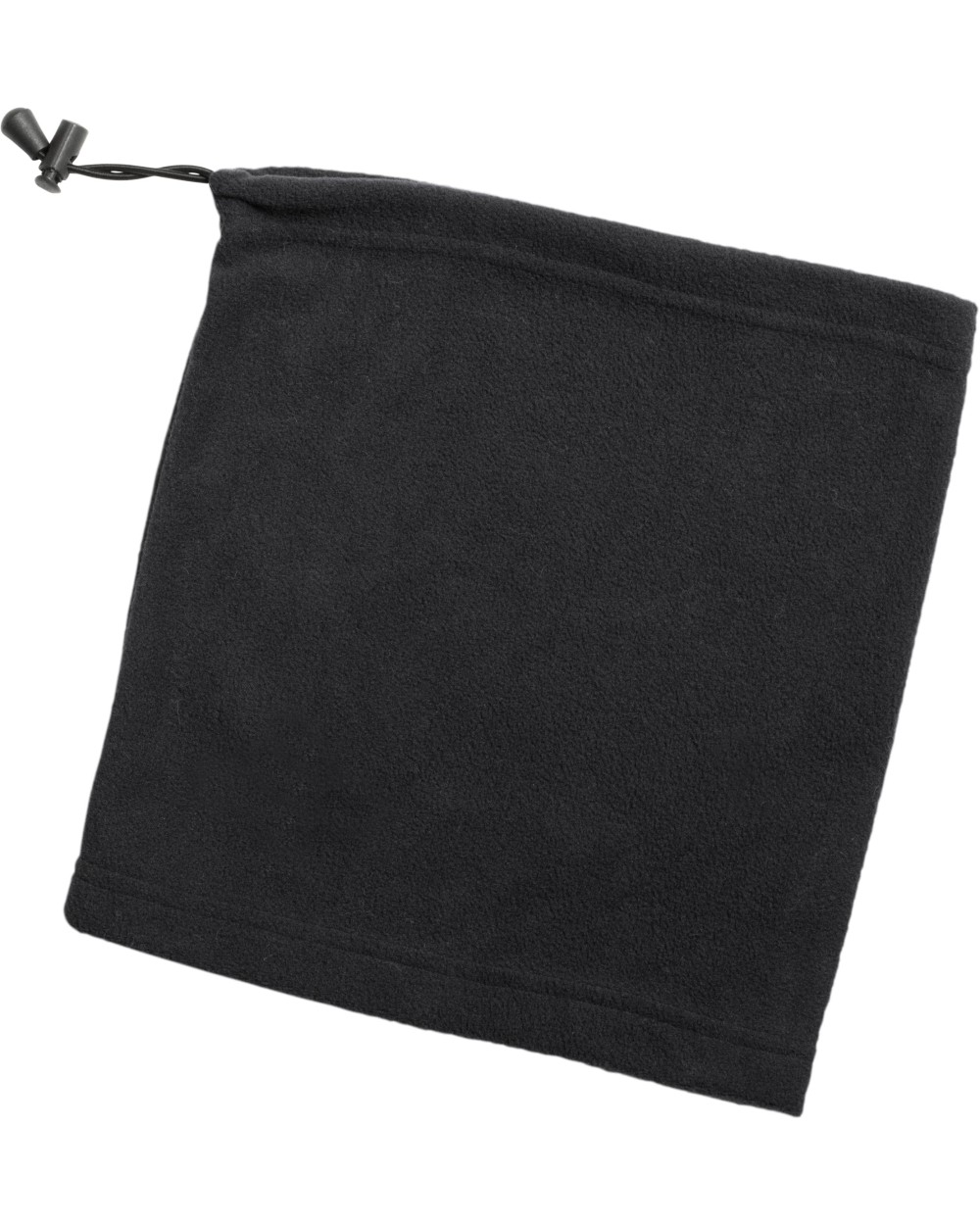 Bandanas, Foulards & Dassen K-UP Fleecesnood voor bedrukking &amp; borduring