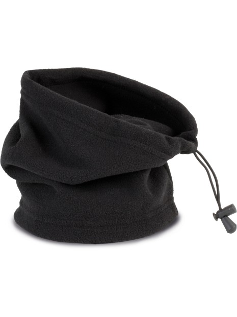 K-UP Tour de cou polaire /api/colors/b9fdad4a-5e94-45cb-8c03-c08b349b28c3 personnalisable