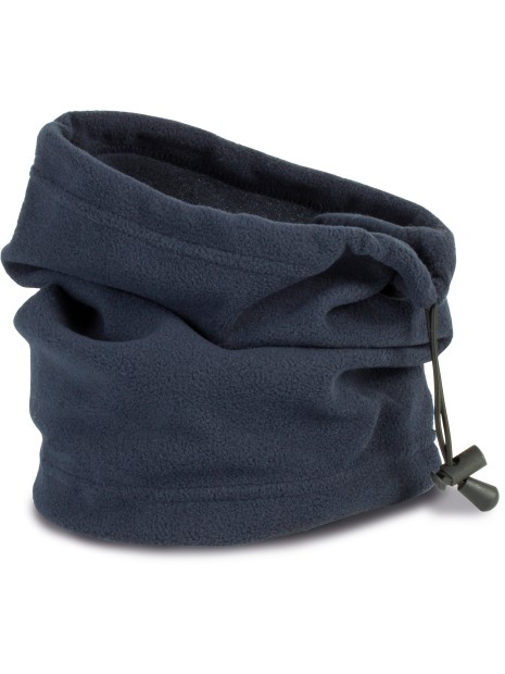 K-UP Tour de cou polaire /api/colors/b68891a9-1d28-4f7a-8deb-775c45027afd personnalisable