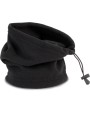 Bandanas, Foulards & Dassen K-UP Kraag van fleece voor bedrukking &amp; borduring