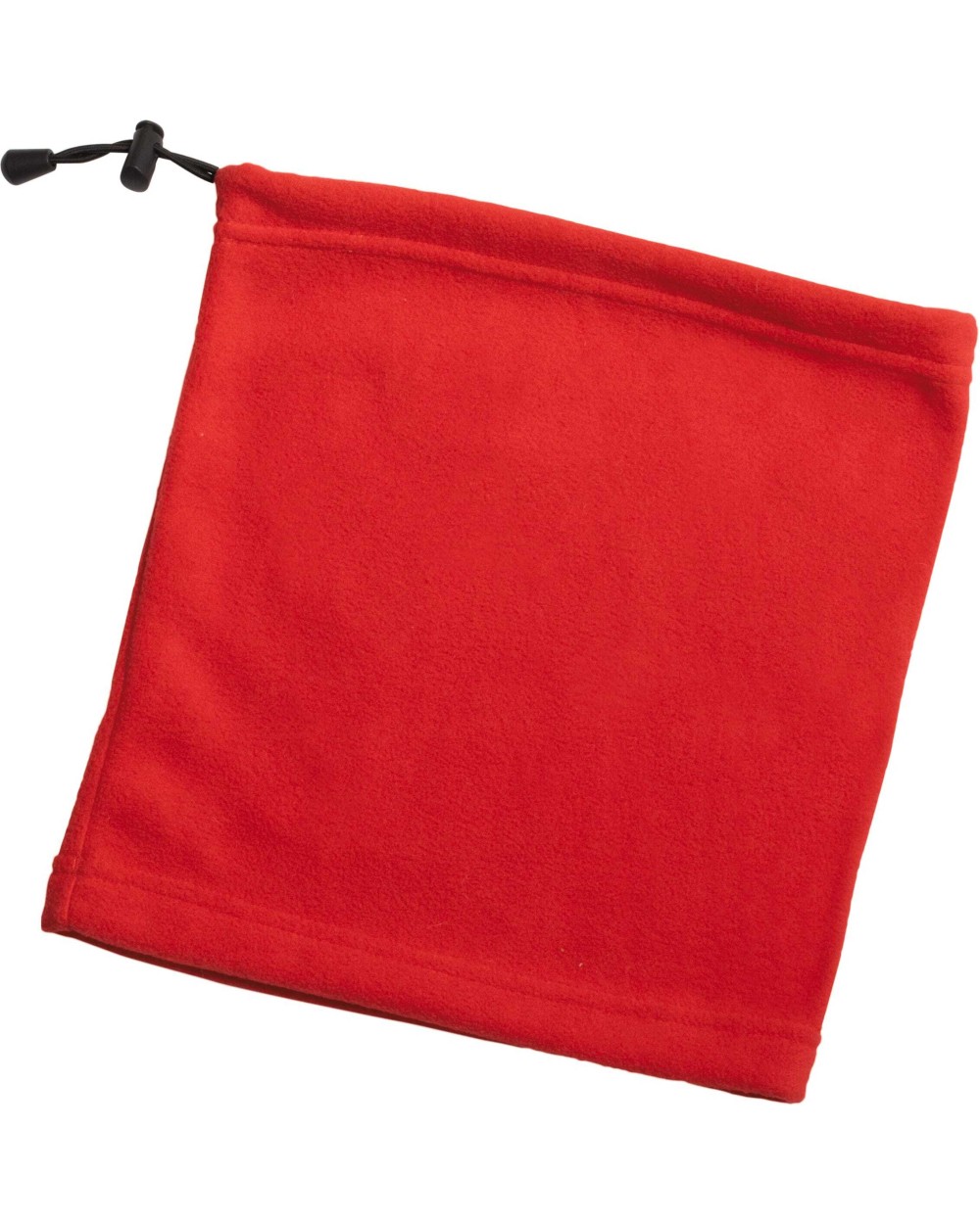 Bandanas, Foulards & Dassen K-UP Fleecesnood voor bedrukking &amp; borduring